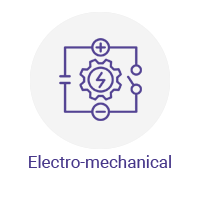 Automation & Process Controlw Item