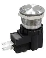 Automation & Process Control