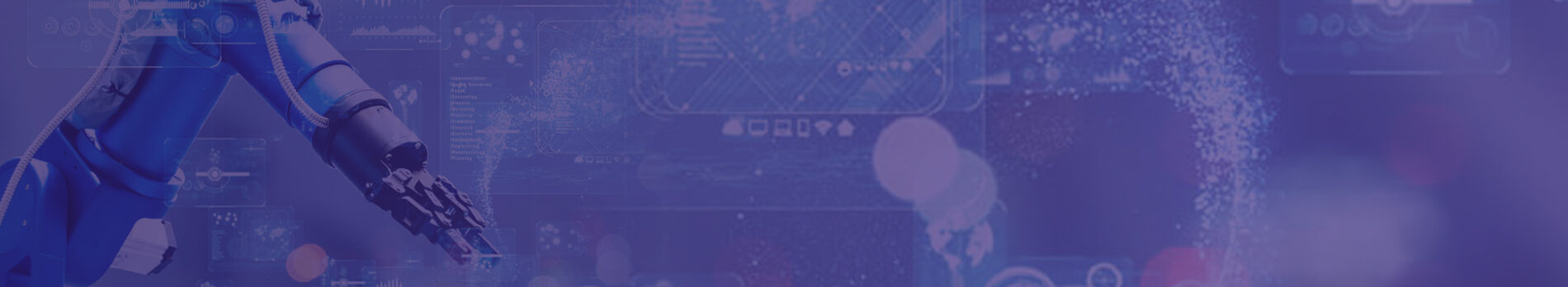 Industrial Automation