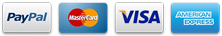 payments