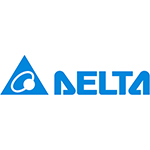 Delta