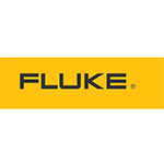 Fluke