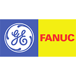 ge-fanuc