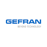 gefran