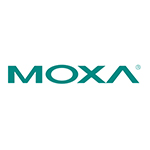 moxa