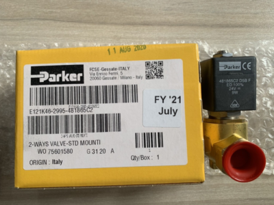 PXC-J1210551