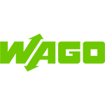 wago