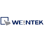 weintek