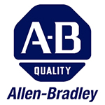 Allen-Bradley