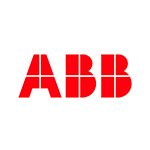 ABB