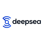 Deepsea